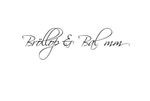 startsida_Wedding